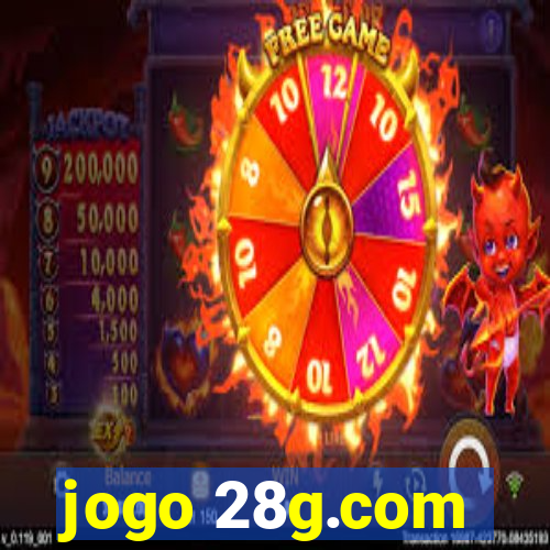 jogo 28g.com